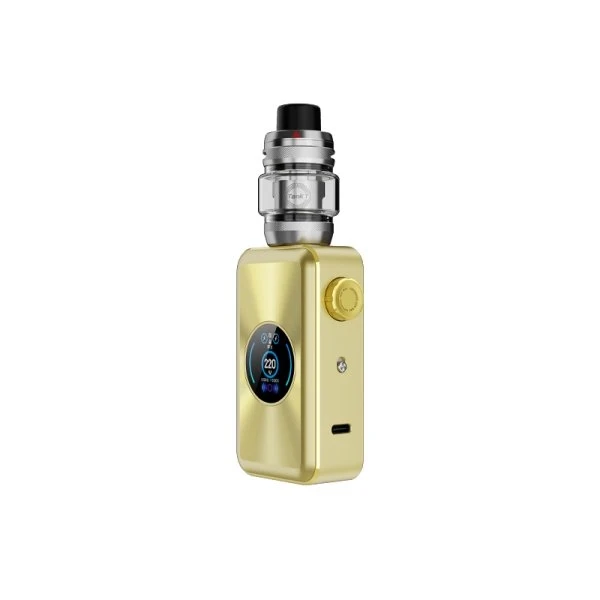 VAPORESSO GEN MAX KIT 220W -e9c42c